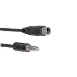 200026 - 41035G-03 Interface cord U174/U plug