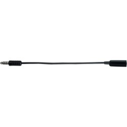 120717 - 18253G-19 Plug Adapter