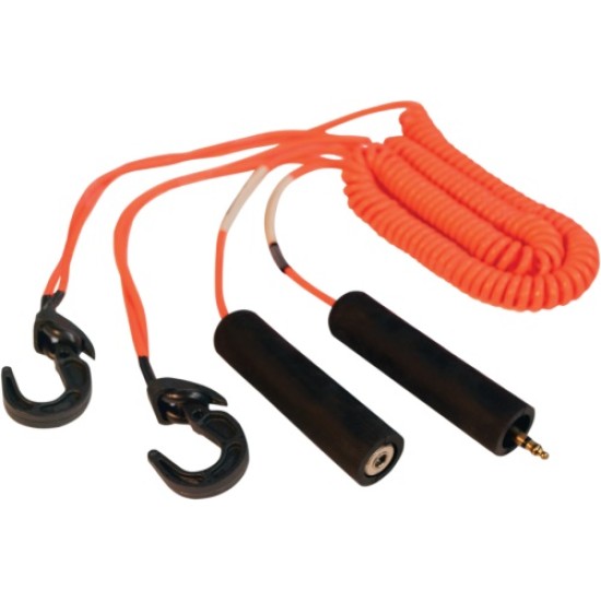 121036 - 18874G-05 Extension Cord C31-15DG