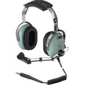 Headsets