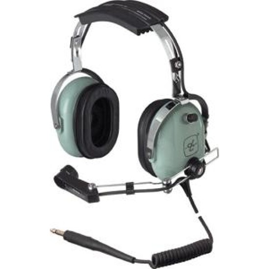 120328 - 18028G-28 Headset H3335