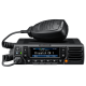 140582 Kenwood NX-5800E